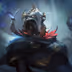 Viktor Viktor