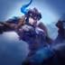 Sejuani Sejuani