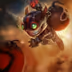 Ziggs Ziggs