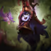 Lulu Lulu