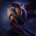 Draven Draven