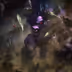Alistar Alistar