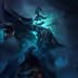 Hecarim Hecarim