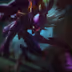 Kha'Zix Kha'Zix