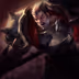 Darius Darius