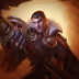 Jayce Jayce