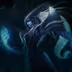 Lissandra Lissandra