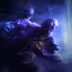 Ryze Ryze