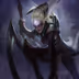 Diana Diana