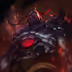Sion Sion