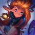 Zoe Zoe