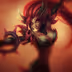Zyra Zyra