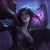 Kai'Sa Kai'Sa