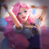 Seraphine Seraphine