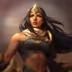 Sivir Sivir