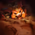 Gnar Gnar