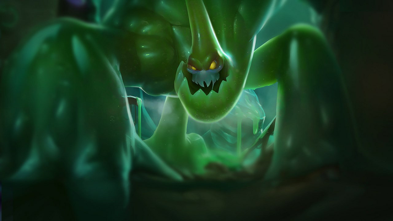 Zac