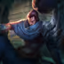Yasuo Yasuo