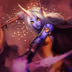 Soraka Soraka