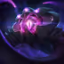 Vel'Koz Vel'Koz