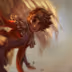 Taliyah Taliyah