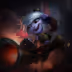 Tristana Tristana