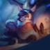 Nunu & Willump Nunu & Willump