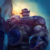 Braum Braum