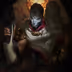 Jhin Jhin