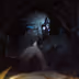 Kindred Kindred