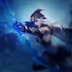Ashe Ashe