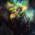 Zeri Zeri