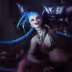 Jinx Jinx