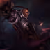 Lucian Lucian