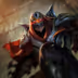 Zed Zed