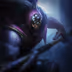 Jax Jax