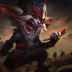 Kled Kled