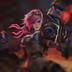 Vi Vi