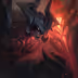 Aatrox Aatrox