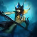 Nami Nami