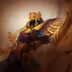 Azir Azir