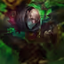 Singed Singed