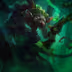 Twitch Twitch