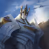 Galio Galio