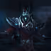 Karthus Karthus