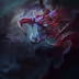 Cho'Gath Cho'Gath