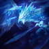 Anivia Anivia