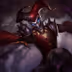 Shaco Shaco