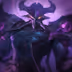 Kassadin Kassadin