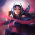 Irelia Irelia
